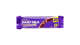 Picture of CADBURY DAIRY MILK WAFER ROLLS 8G